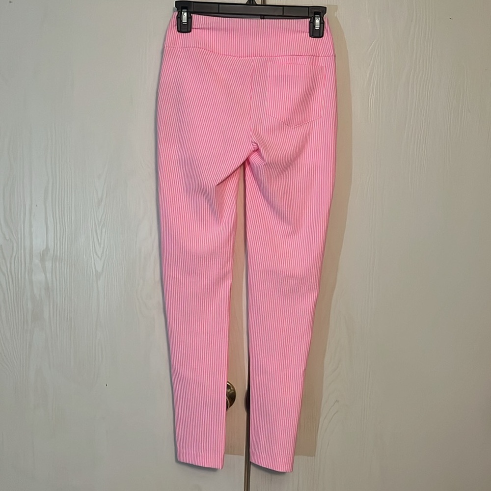 Lilly Pulitzer Luxletic Leggings - Picture 5 of 9